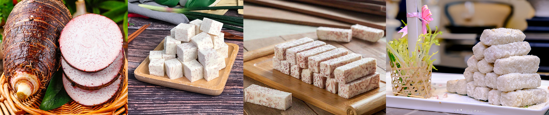 Замороженное таро