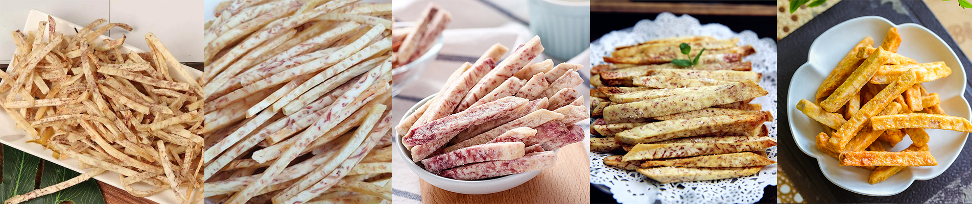 Палочка таро