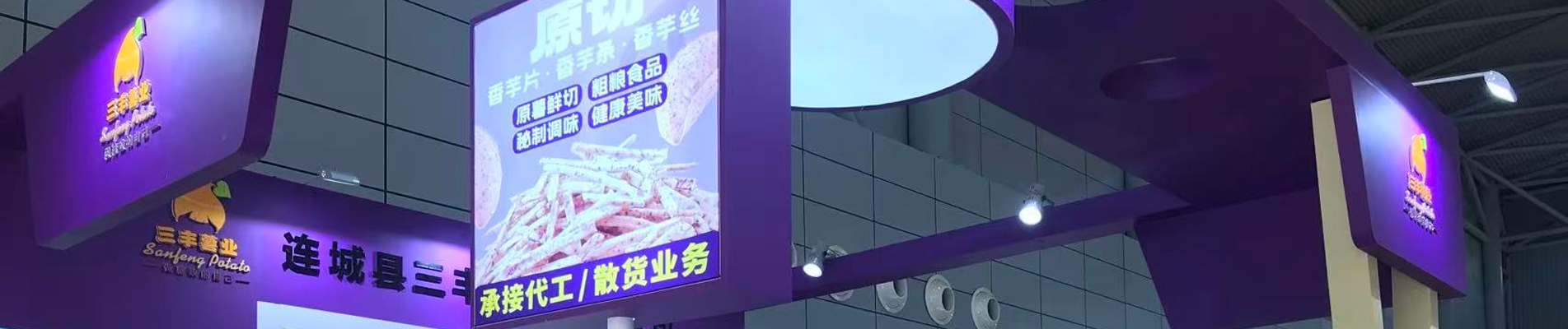 Преимущества