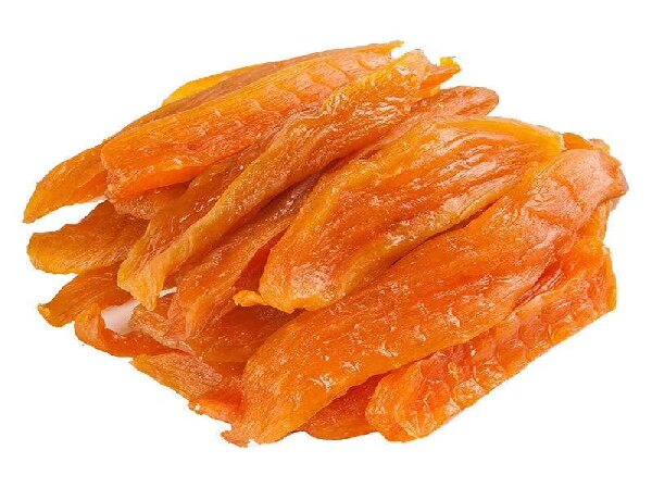 Новые высококачественные продукты уже доступны для покупки!