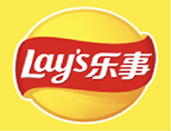 OEM-проект для бренда Lay's