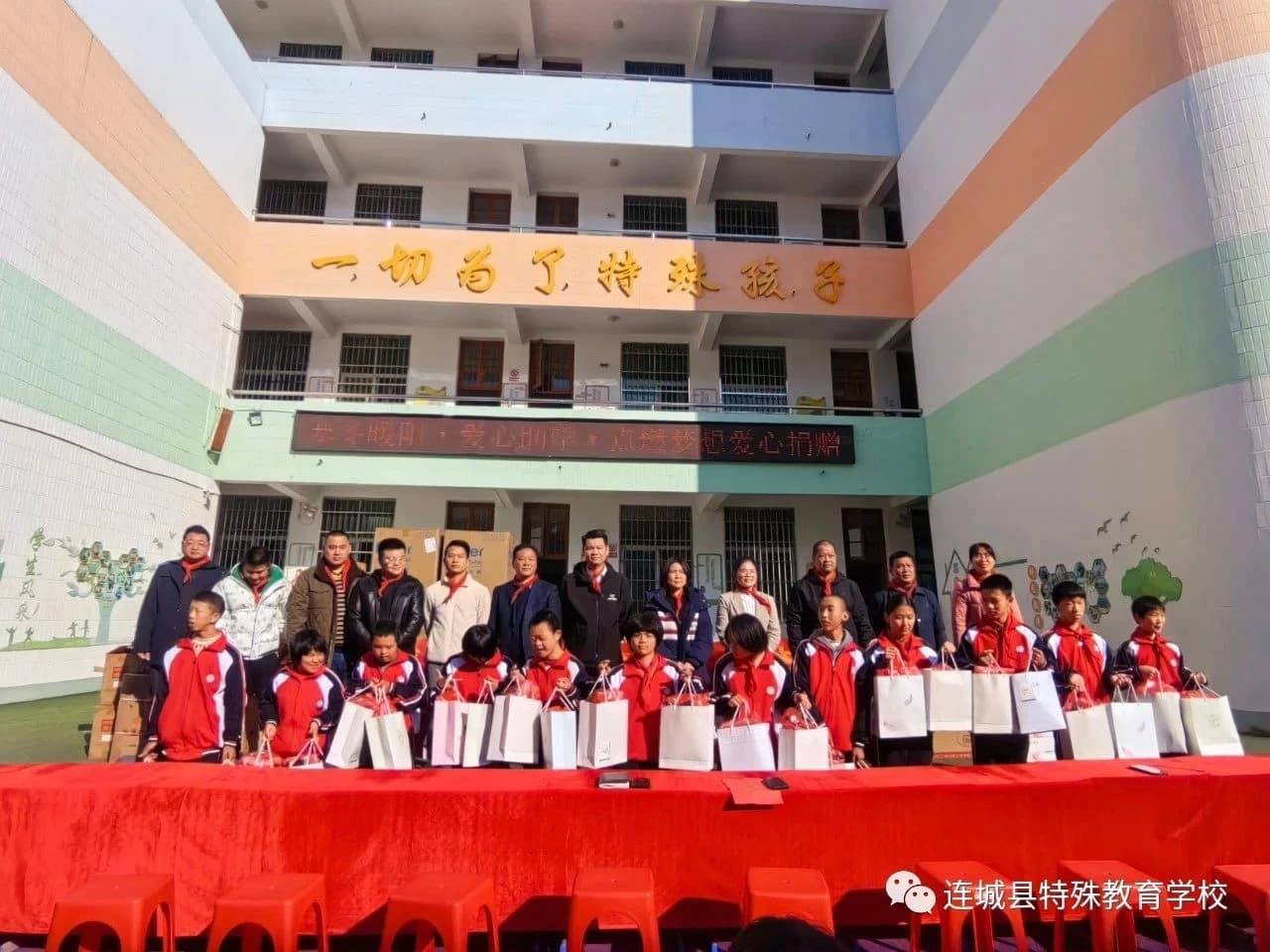 Социальная ответственность КСО Социальные льготы для сотрудников