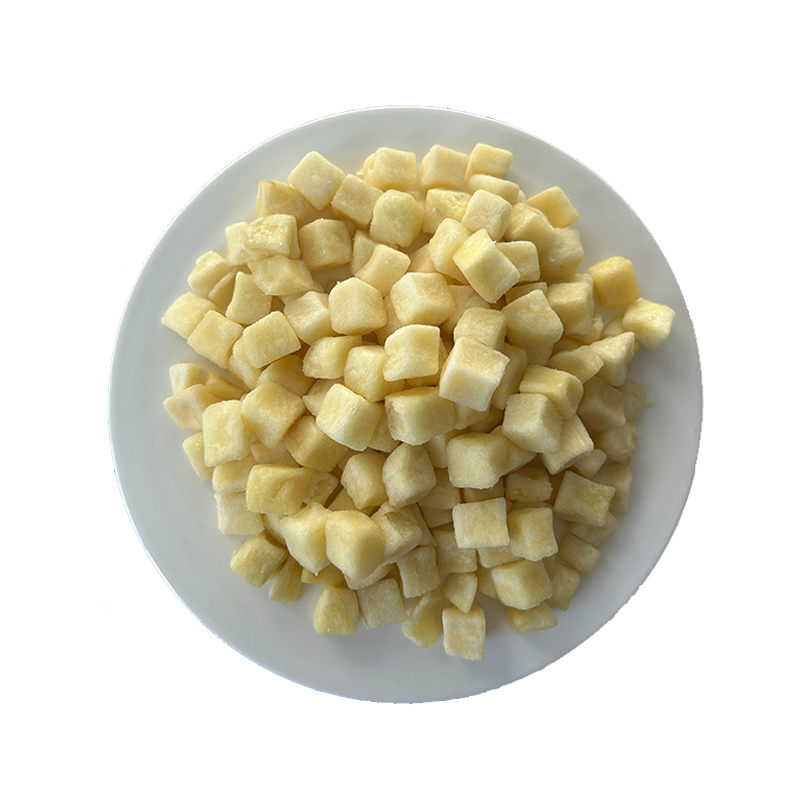 Potato Cube OEM Factory