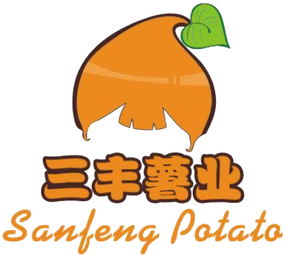 оставить сообщение