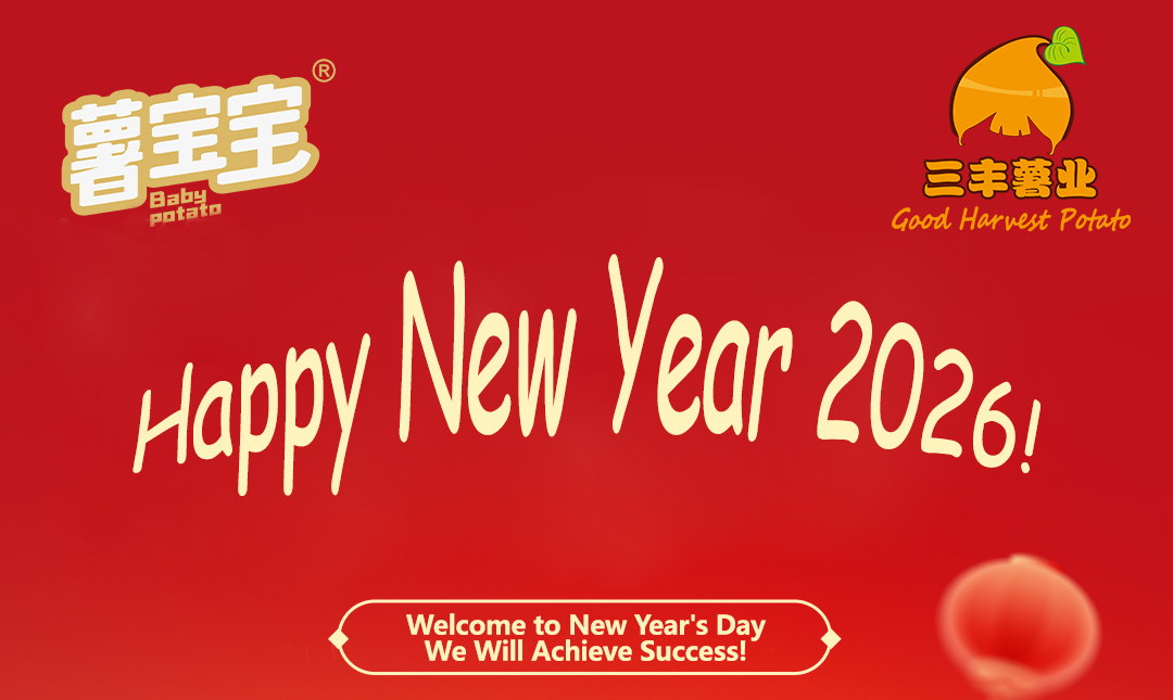 Прощай, 2025 год, добро пожаловать в 2026 год!