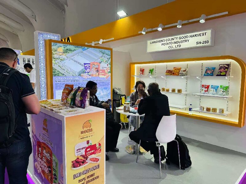 Здравствуйте, Дубай!