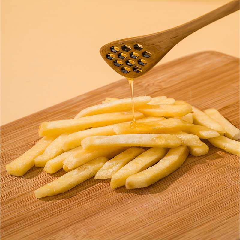 potato sticks chips